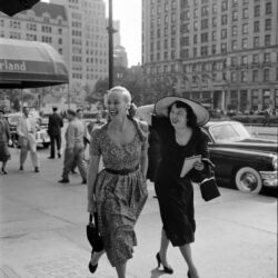 Στάνλεϊ Κιούμπρικ