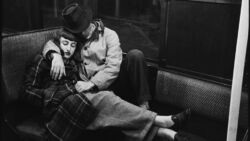 Στάνλεϊ Κιούμπρικ