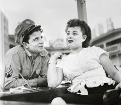 Στάνλεϊ Κιούμπρικ