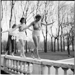 Στάνλεϊ Κιούμπρικ