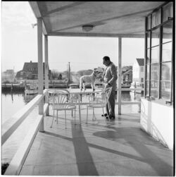 Στάνλεϊ Κιούμπρικ