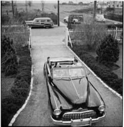 Στάνλεϊ Κιούμπρικ