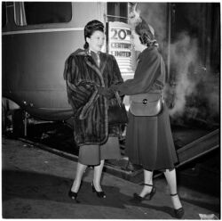 Στάνλεϊ Κιούμπρικ