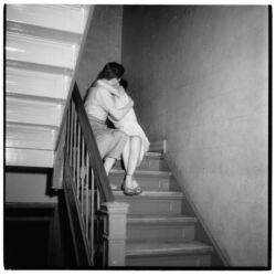 Στάνλεϊ Κιούμπρικ