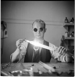 Στάνλεϊ Κιούμπρικ