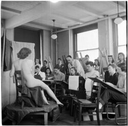 Στάνλεϊ Κιούμπρικ