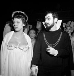 Στάνλεϊ Κιούμπρικ