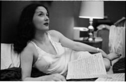 Στάνλεϊ Κιούμπρικ