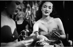 Στάνλεϊ Κιούμπρικ