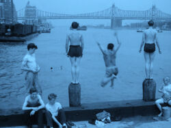 Στάνλεϊ Κιούμπρικ