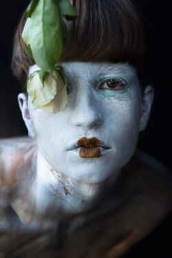 ΥΠΑΤΙΑ ΚΟΡΝΑΡΟΥ