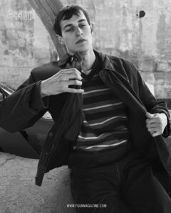 Λάμπρος Τυρλής