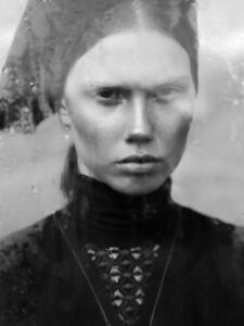 Λάμπρος Τυρλής