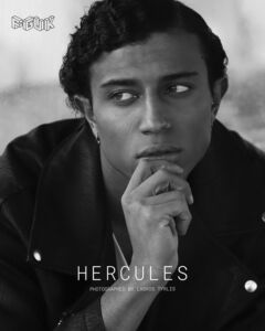 Λάμπρος Τυρλής