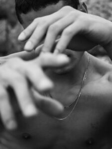 Λάμπρος Τυρλής