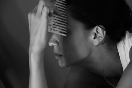 Λάμπρος Τυρλής