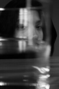 Λάμπρος Τυρλής