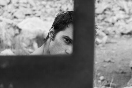 Λάμπρος Τυρλής