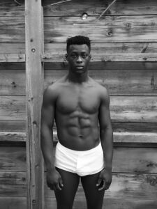 Λάμπρος Τυρλής