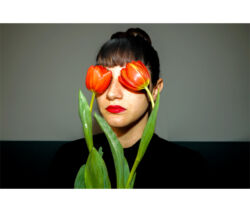 Αριάδνη Φυτοπούλου