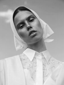 Λάμπρος Τυρλής