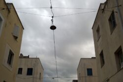 Ναυσικά Χαραλαμπίδου