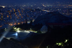 Ναυσικά Χαραλαμπίδου