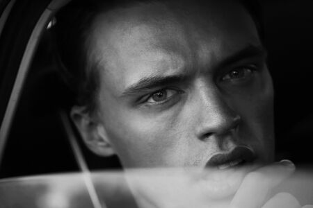 Λάμπρος Τυρλής