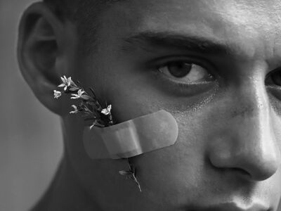 Λάμπρος Τυρλής