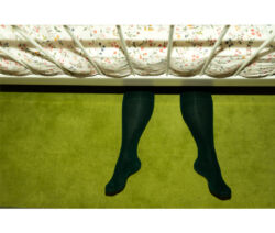 Αριάδνη Φυτοπούλου