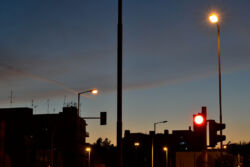 Ναυσικά Χαραλαμπίδου