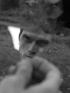 Λάμπρος Τυρλής