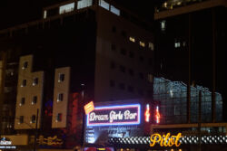 Ναυσικά Χαραλαμπίδου