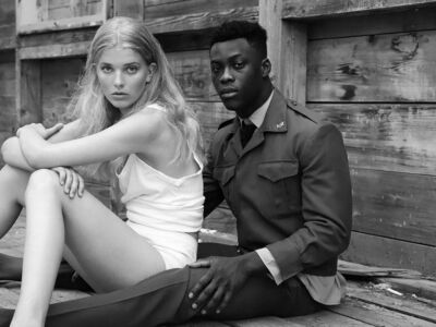 Λάμπρος Τυρλής