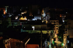 Ναυσικά Χαραλαμπίδου