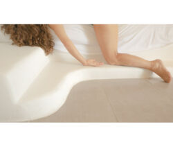 Αριάδνη Φυτοπούλου