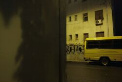 Ναυσικά Χαραλαμπίδου