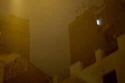 Ναυσικά Χαραλαμπίδου