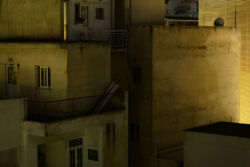 Ναυσικά Χαραλαμπίδου