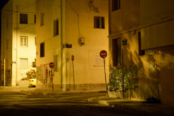 Ναυσικά Χαραλαμπίδου