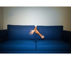 Αριάδνη Φυτοπούλου