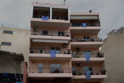 Ναυσικά Χαραλαμπίδου