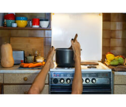 Αριάδνη Φυτοπούλου