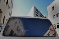 Ναυσικά Χαραλαμπίδου