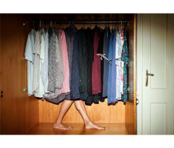 Αριάδνη Φυτοπούλου