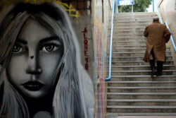 Ναυσικά Χαραλαμπίδου