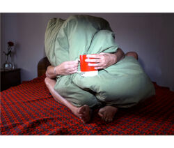 Αριάδνη Φυτοπούλου