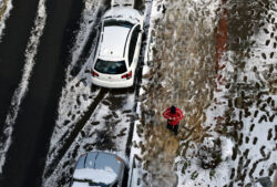 Ναυσικά Χαραλαμπίδου