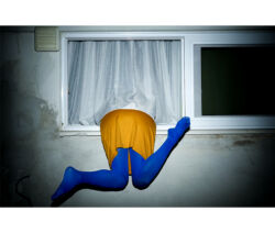 Αριάδνη Φυτοπούλου