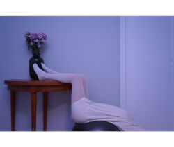 Αριάδνη Φυτοπούλου